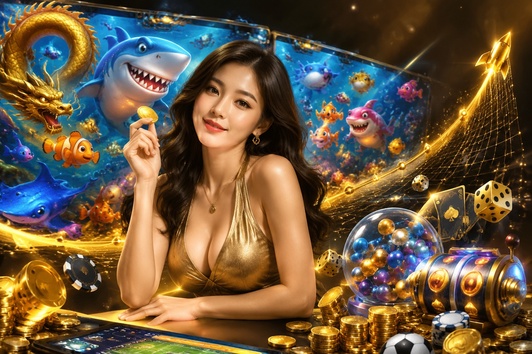 252slot